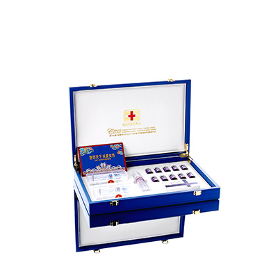 养芯修复综合版石台