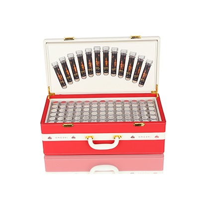 石台卵巢抗衰复合粉